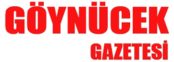 Göynücek Gazetesi