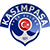 Kasımpaşa